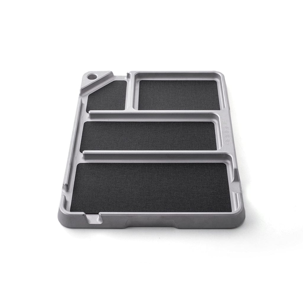 Dango EDC Tray with DTEX Pads – photo 3 of 12