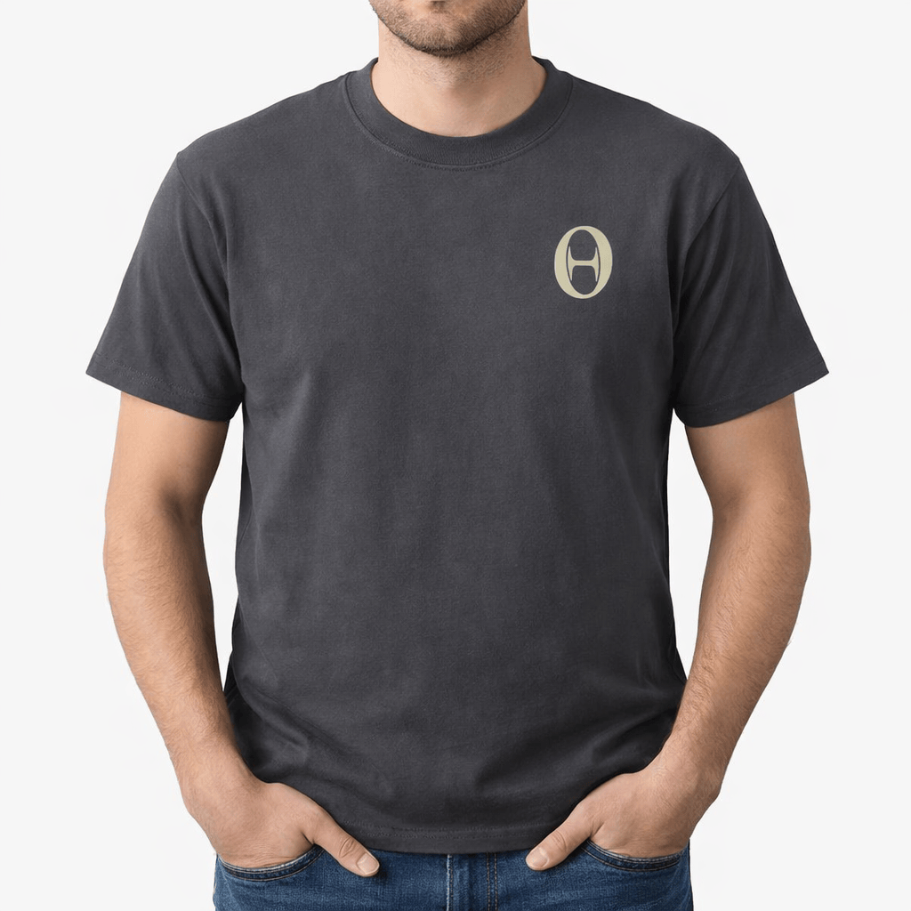 ZeroHedge T-Shirt