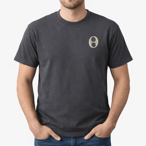 ZeroHedge Shirt
