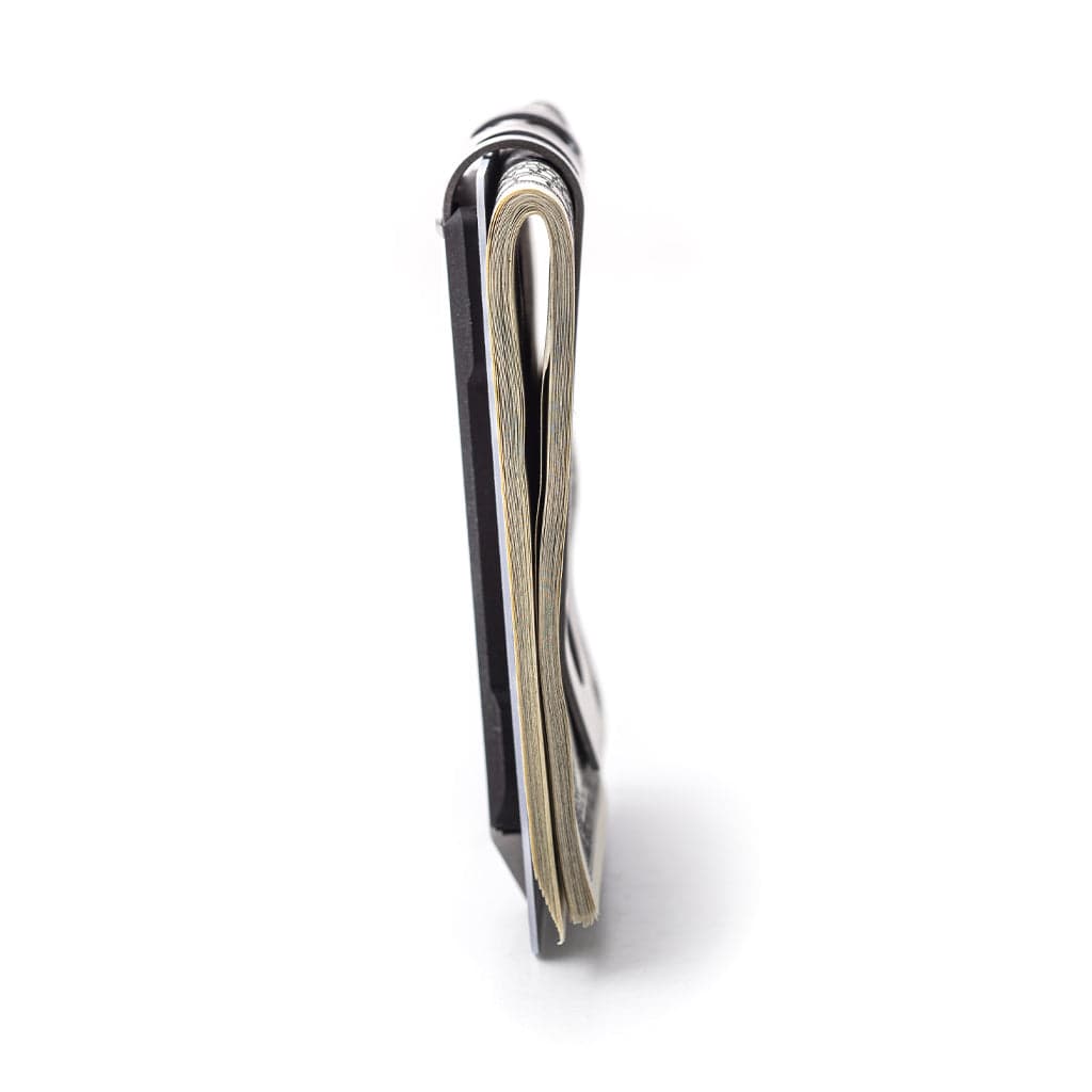 Dango MC02 Titanium Money Clip – photo 19 of 41