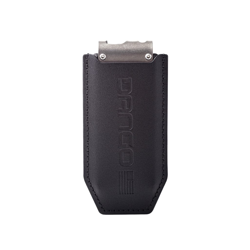 Dango MC02 Titanium Money Clip – photo 21 of 41