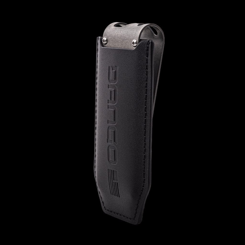 Dango MC02 Titanium Money Clip – photo 22 of 41