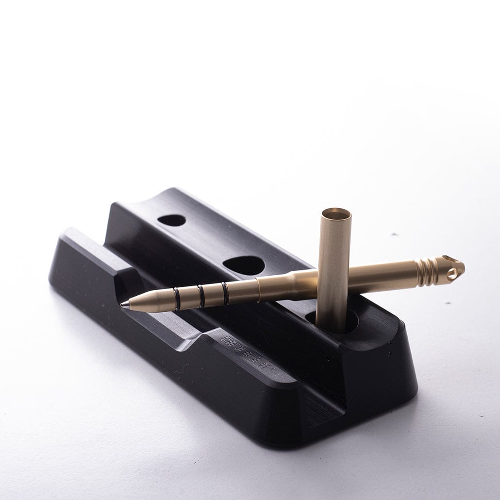 Dango Pen Tray – photo 13 of 25