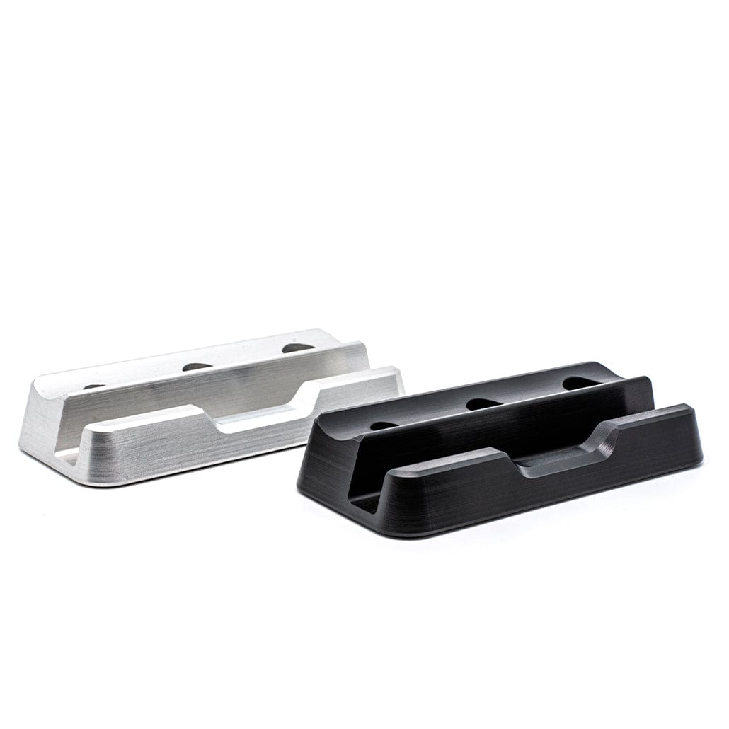 Dango Pen Tray – photo 11 of 25