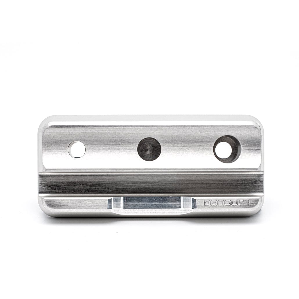 Dango Pen Tray – photo 3 of 25