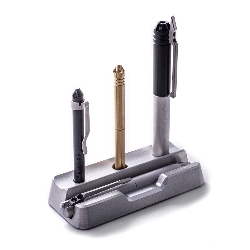 Dango Pen Tray – photo 18 of 25