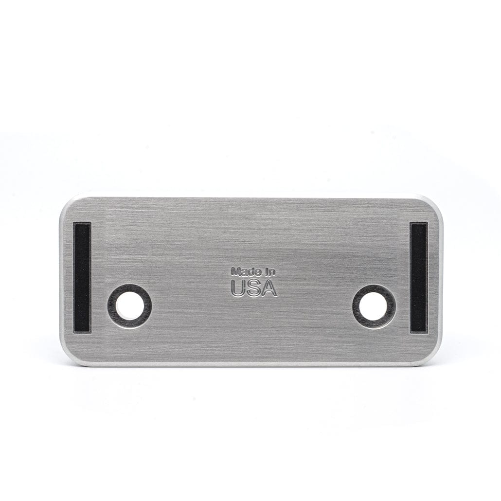 Dango Pen Tray – photo 9 of 25