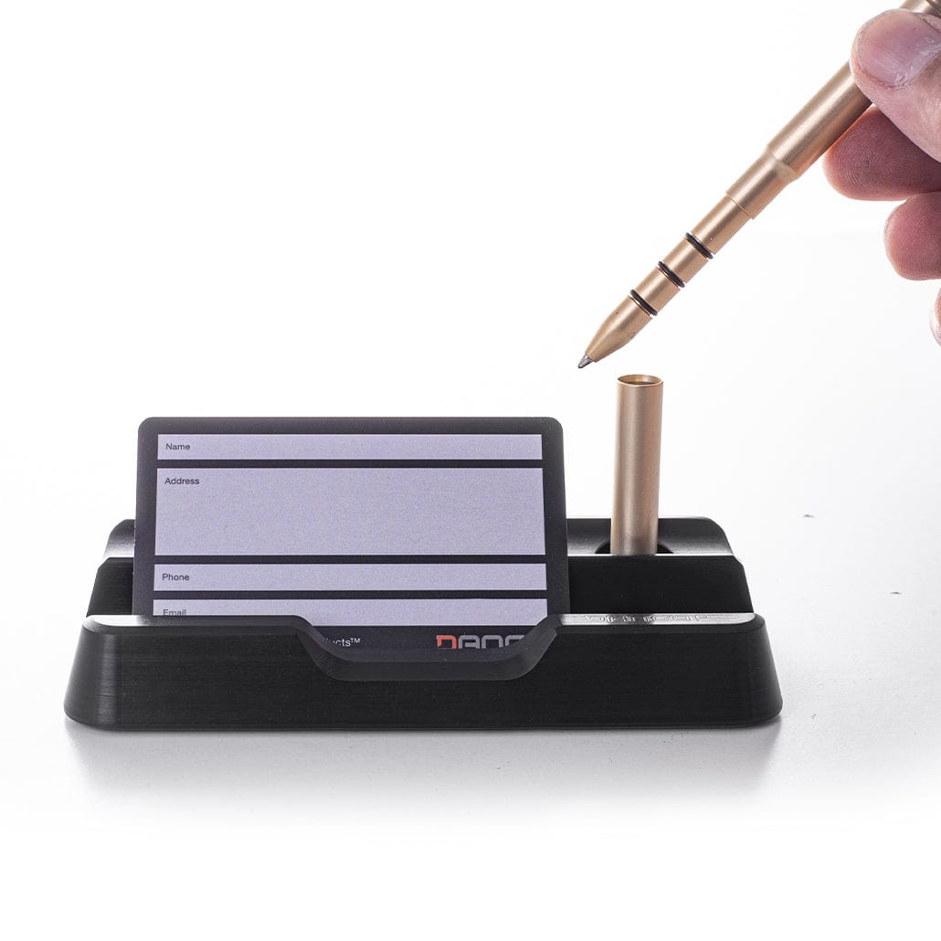 Dango Pen Tray – photo 12 of 25