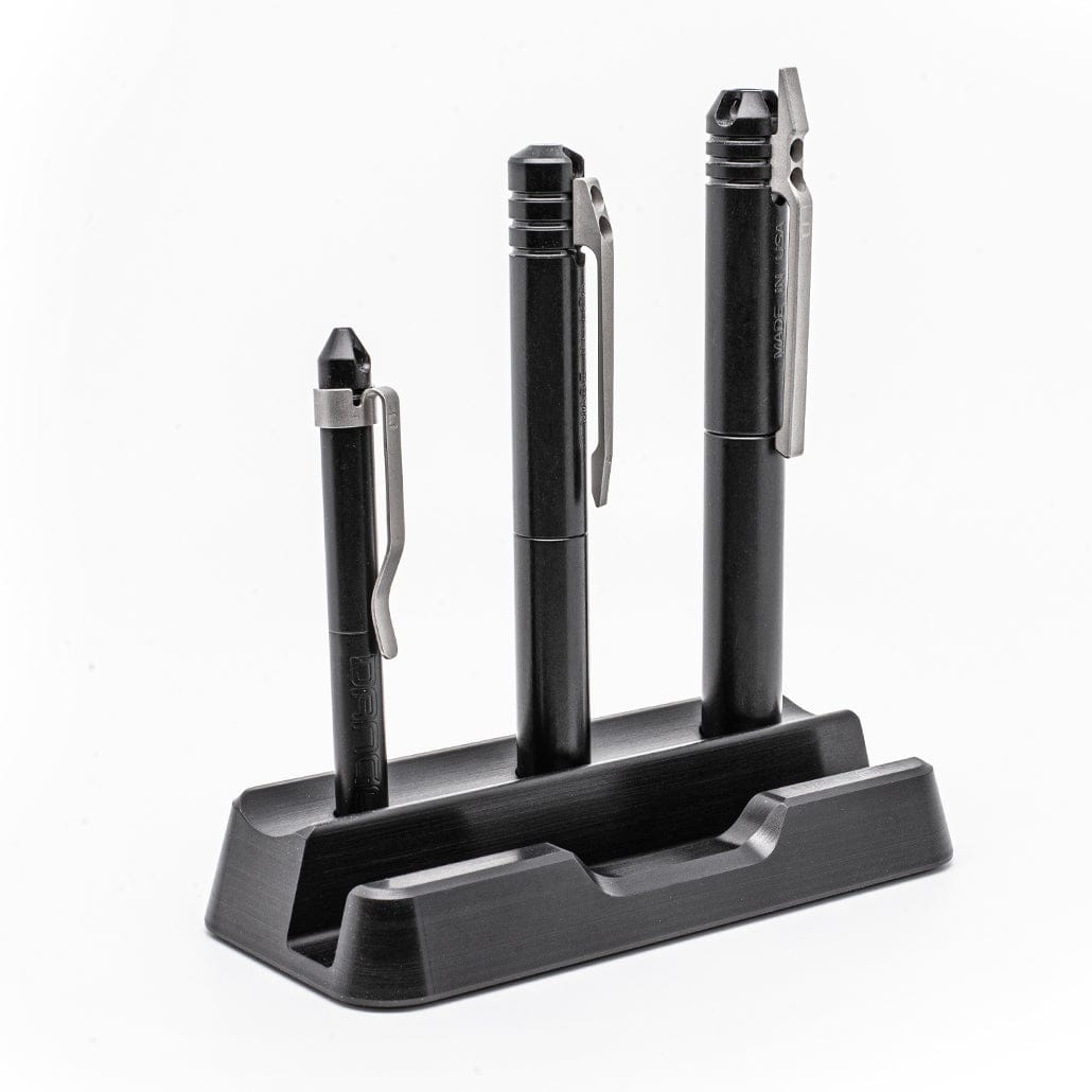 Dango Pen Tray – photo 14 of 25