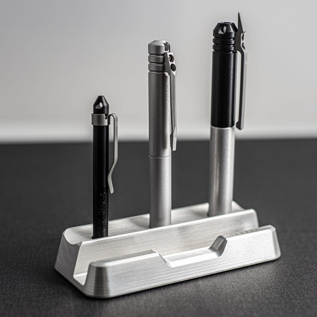 Dango Pen Tray – photo 19 of 25