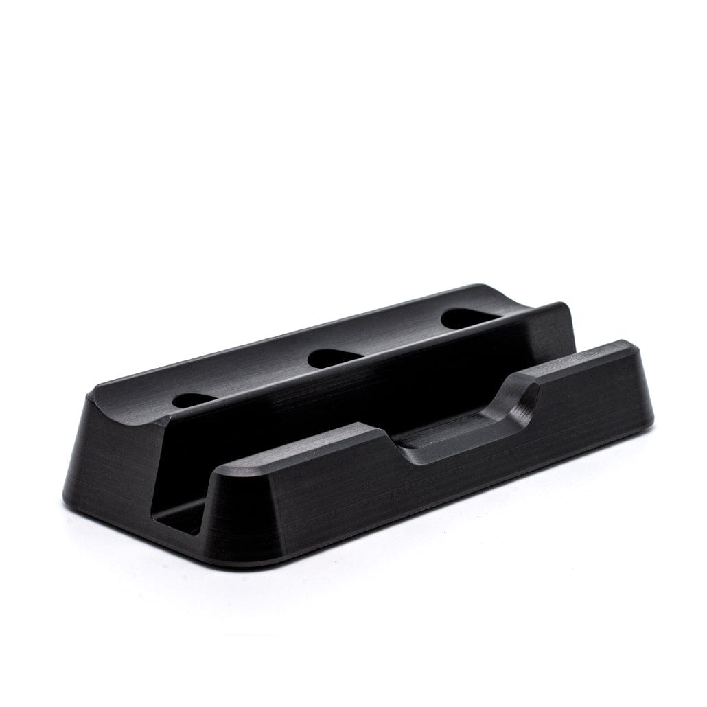 Dango Pen Tray – photo 6 of 25