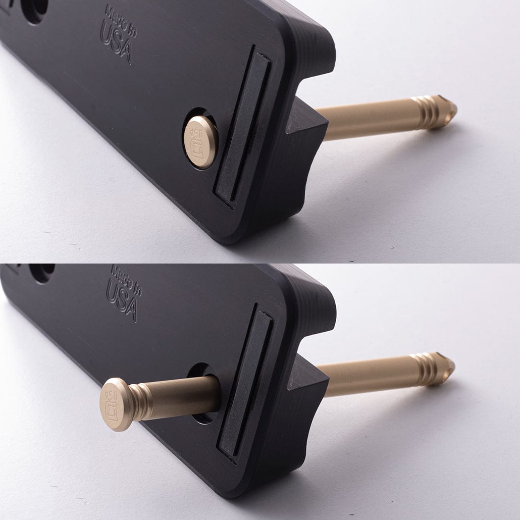 Dango Pen Tray – photo 17 of 25
