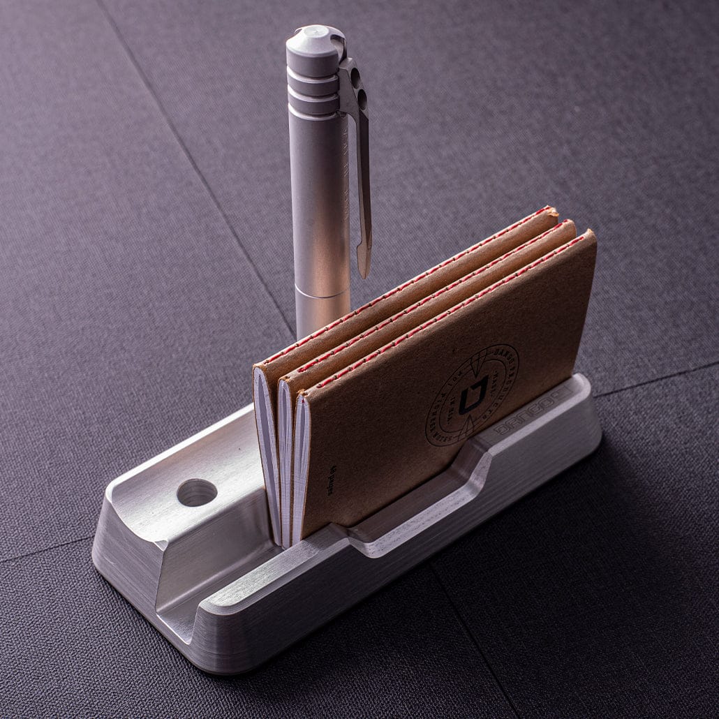 Dango Pen Tray – photo 16 of 25