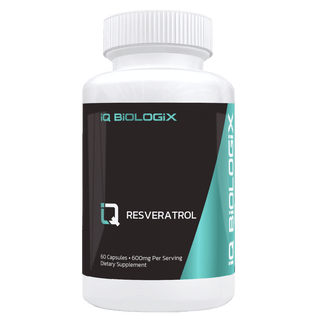 Resveratrol
