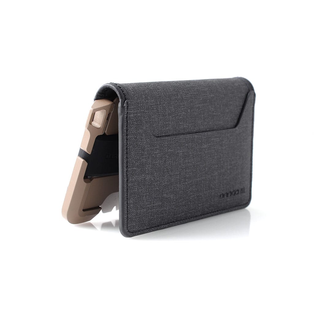 Dango T01 Tactical Bifold Wallet – Spec-Ops, photo 9 of 31