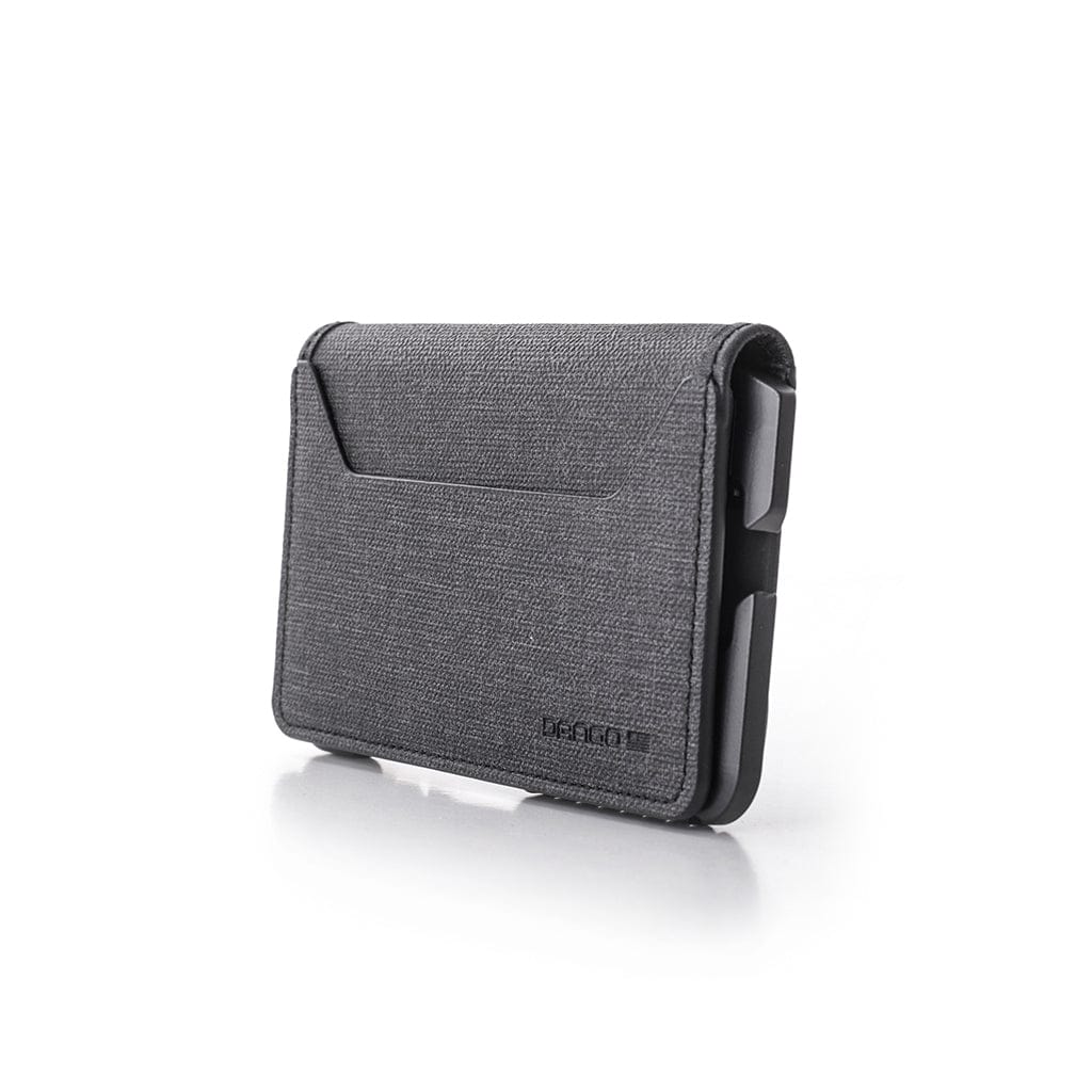 Dango T01 Tactical Bifold Wallet – Spec-Ops, photo 16 of 31