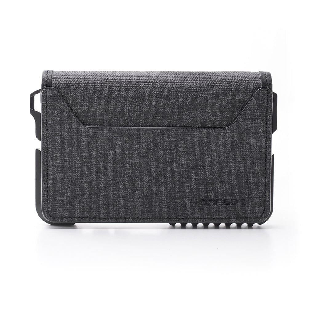 Dango T01 Tactical Bifold Wallet – Spec-Ops, photo 4 of 31