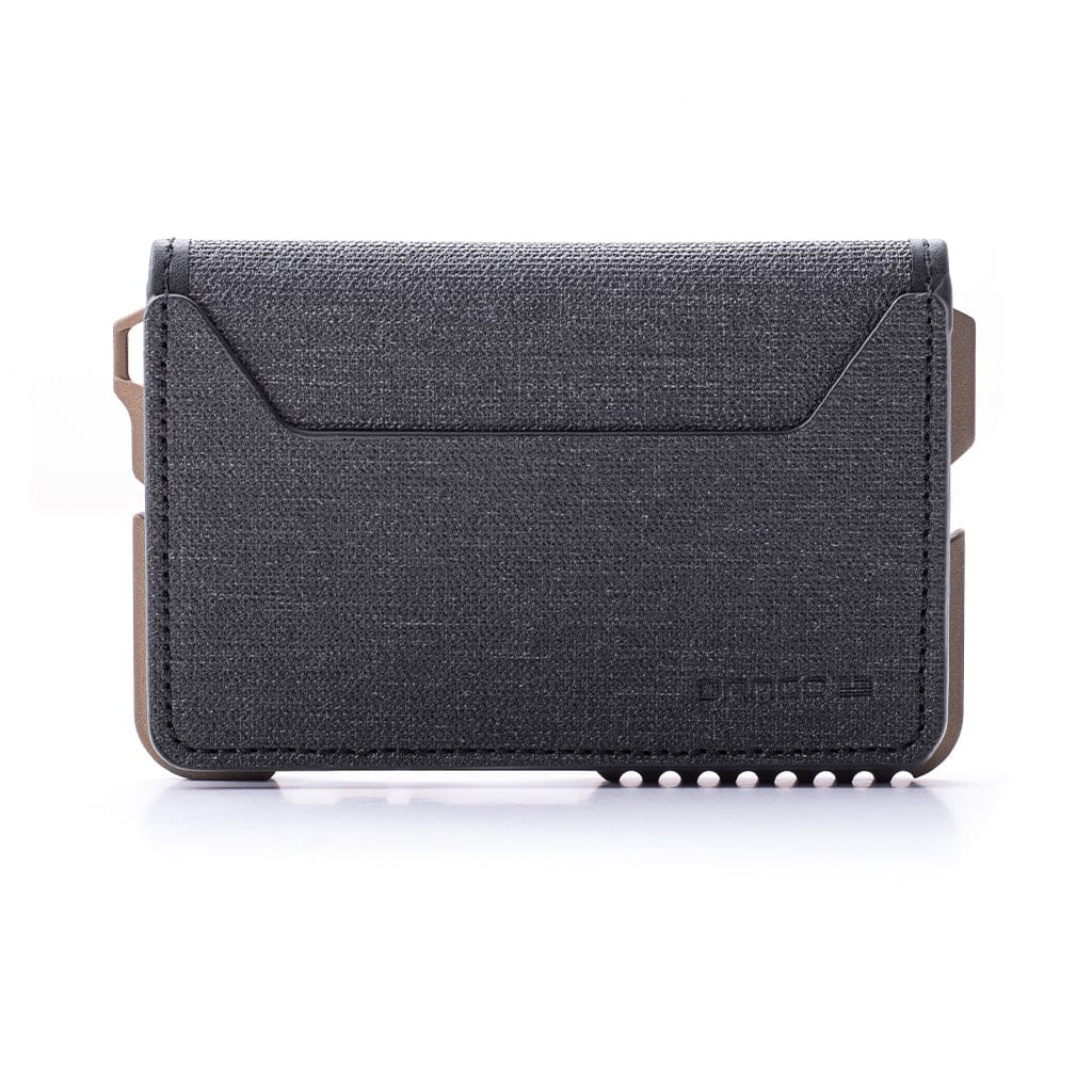 Dango T01 Tactical Bifold Wallet – Spec-Ops, photo 14 of 31