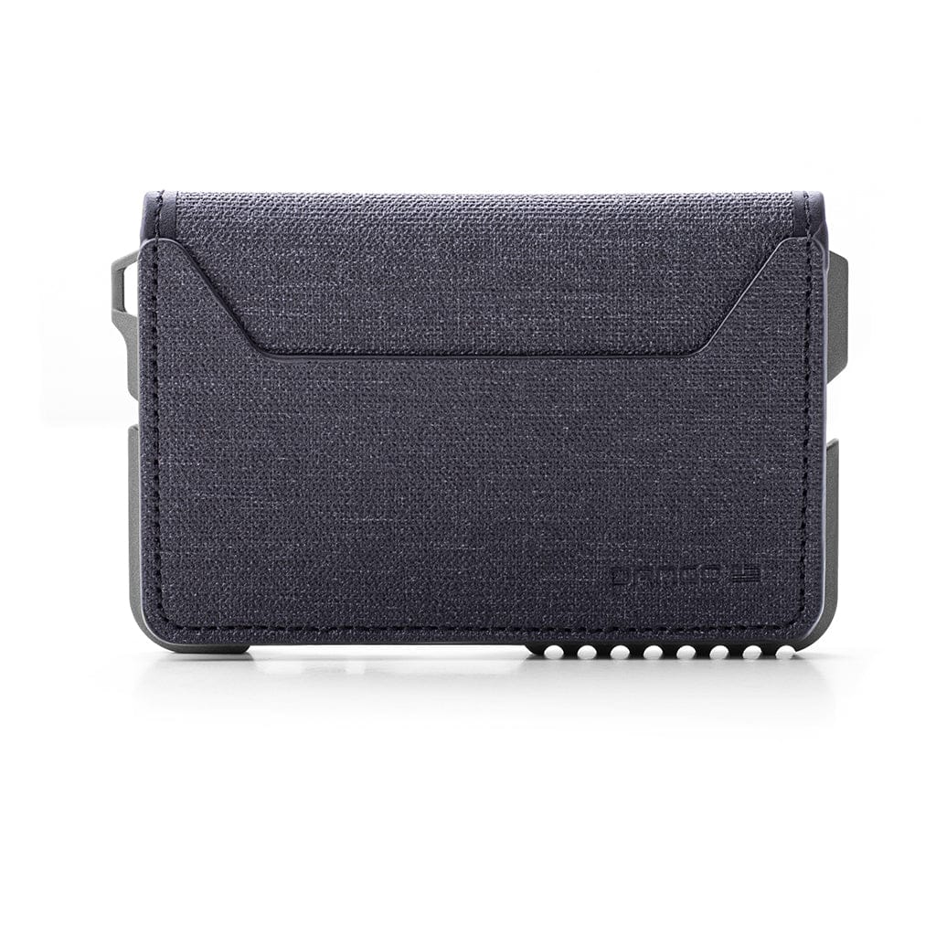 Dango T01 Tactical Bifold Wallet – Spec-Ops, photo 11 of 31