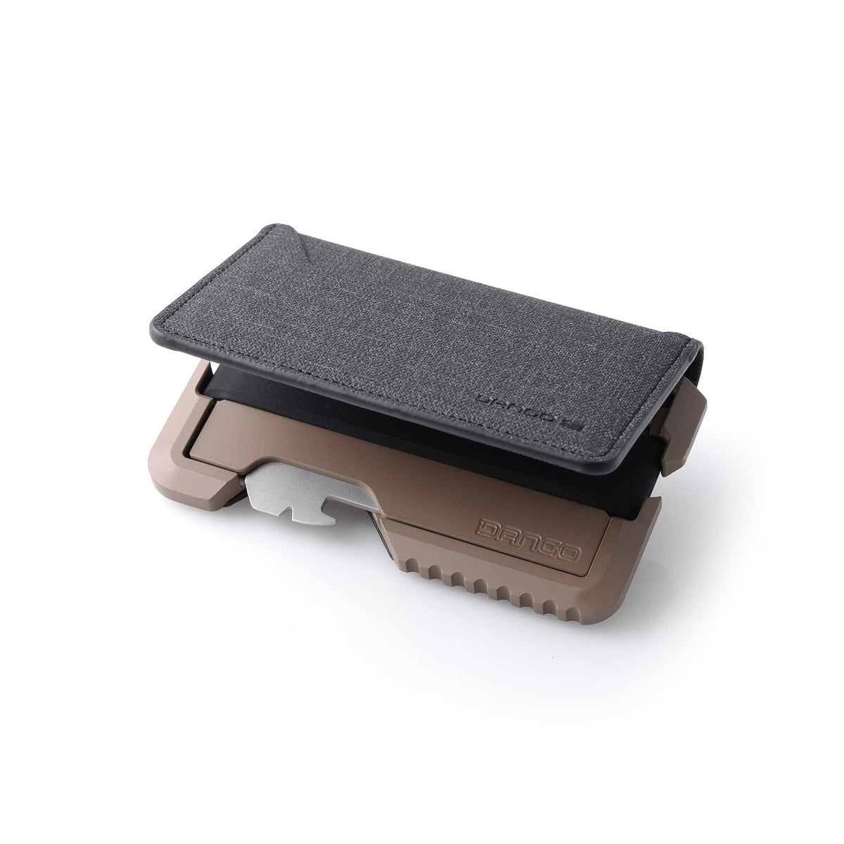 Dango T01 Tactical Bifold Wallet – Spec-Ops, photo 18 of 31