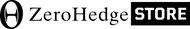 ZeroHedgeStore