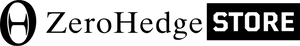 ZeroHedgeStore