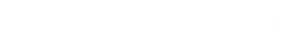 ZeroHedge Store