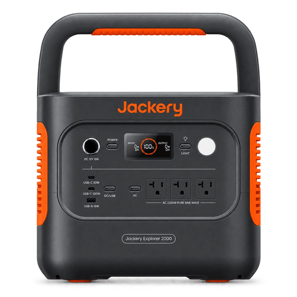 Featured product