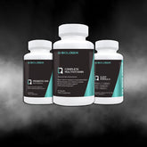 Where Do I Start? A Beginner's Guide To Adding Supplements To Your Lifestyle