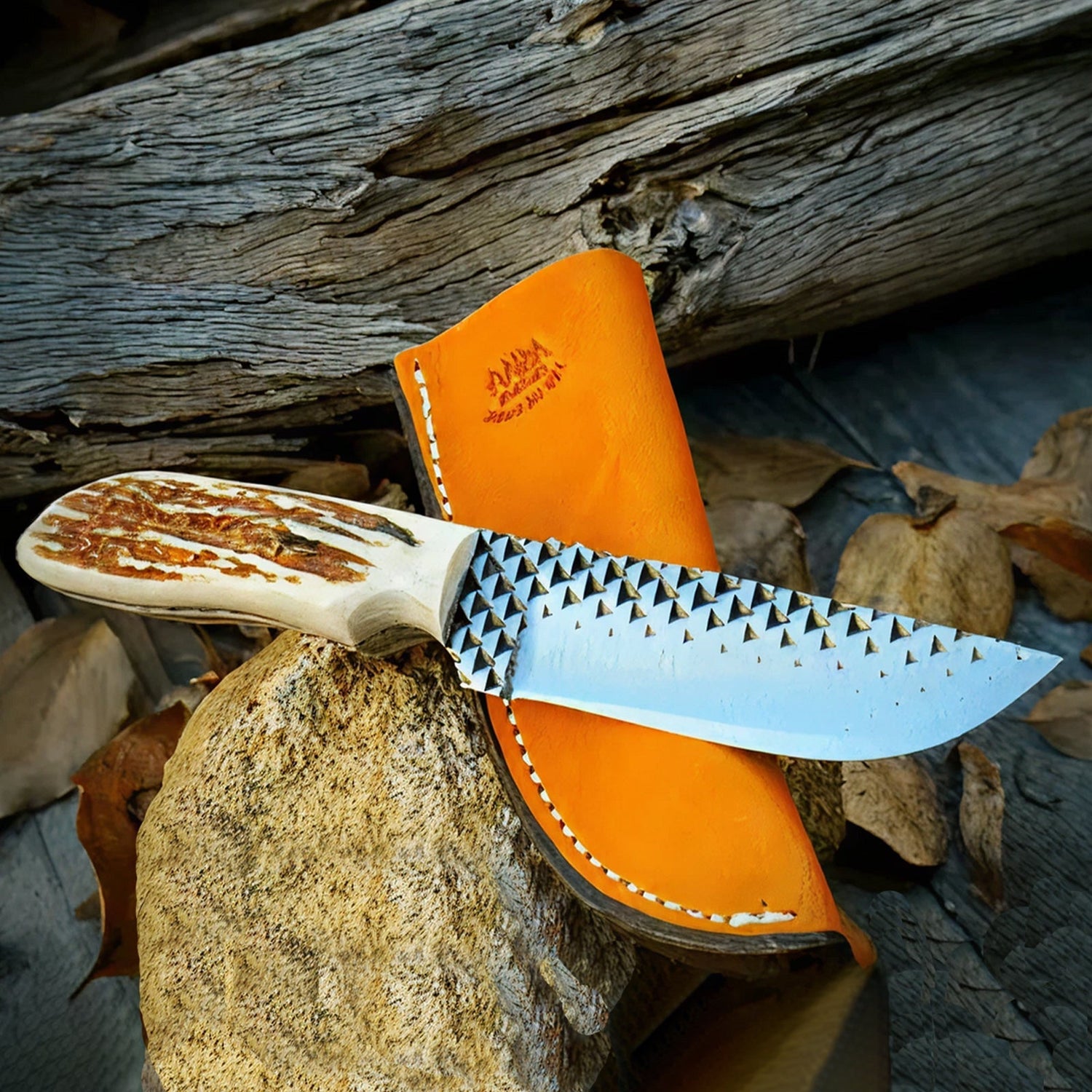 How to Sharpen Knives: A Step-by-Step Guide to Keep Your Blades Razor-Sharp