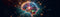 Focus & Brain