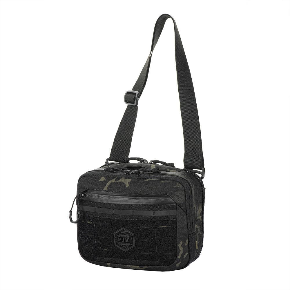 M-Tac EDC Bag Elite