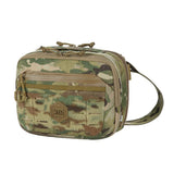 Multicam