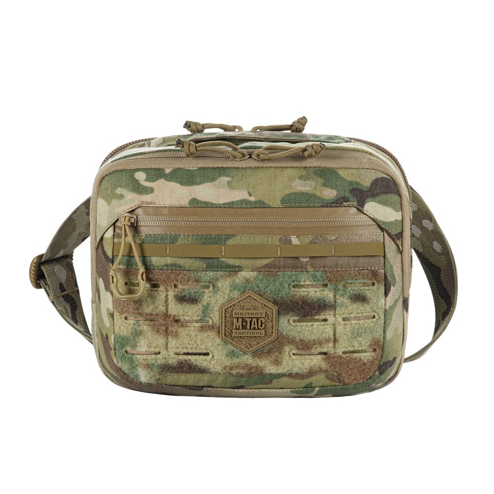 M-Tac EDC Bag Elite