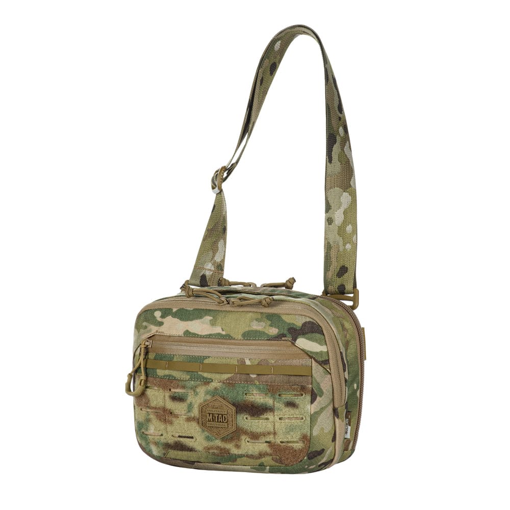 M-Tac EDC Bag Elite