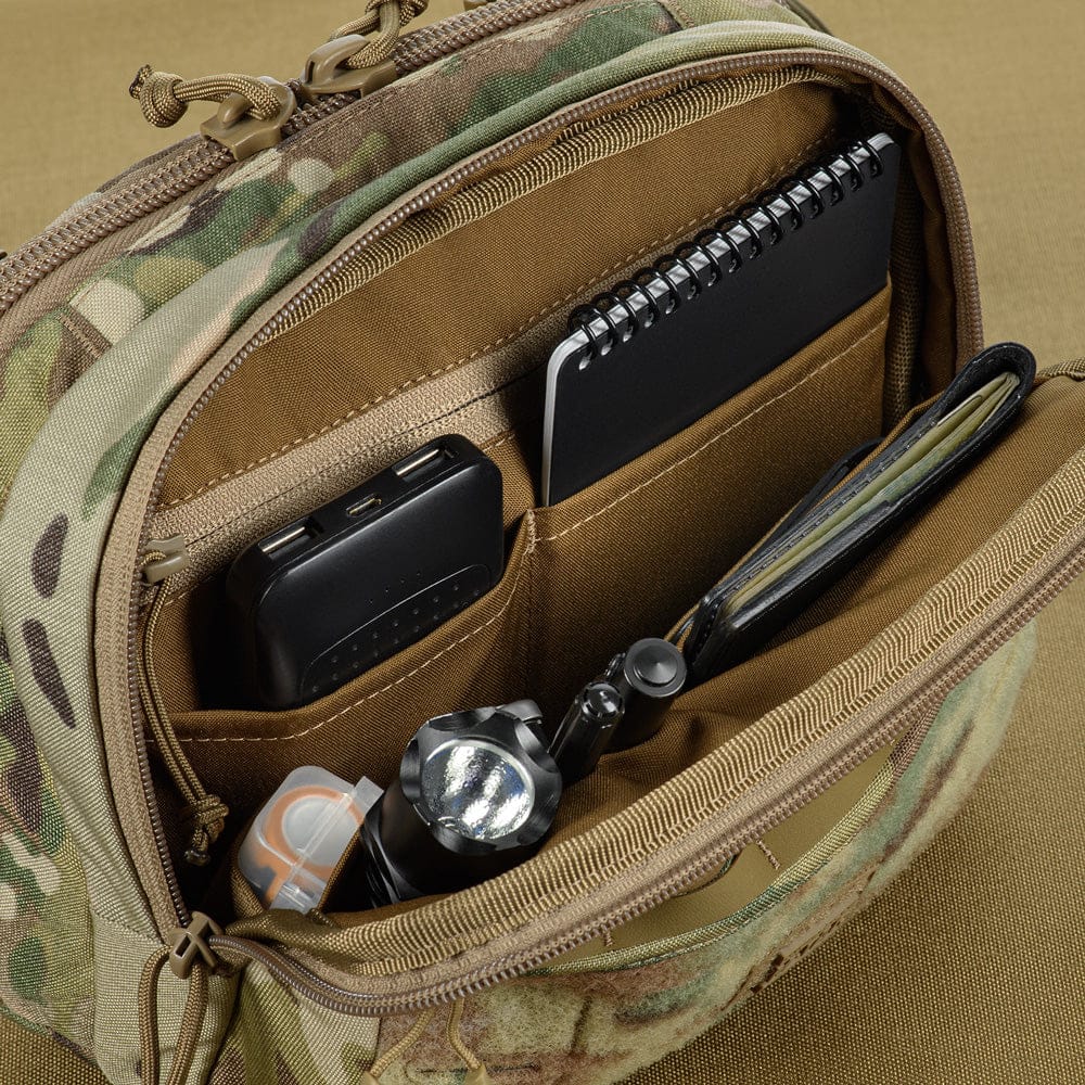 M-Tac EDC Bag Elite