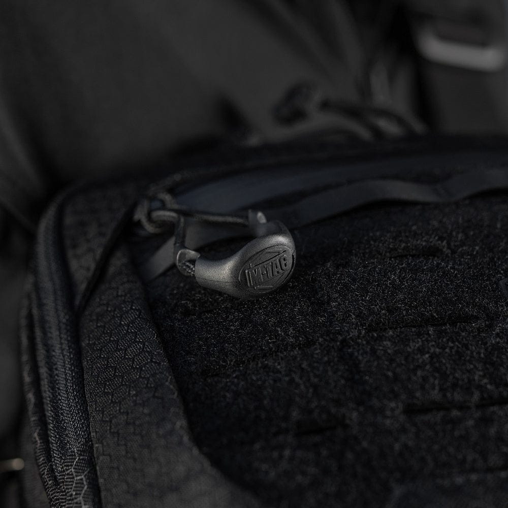 M-Tac EDC Bag Elite HEX