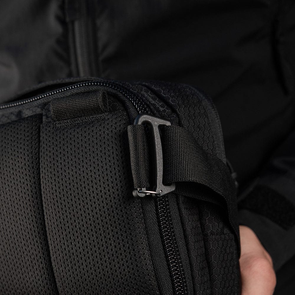 M-Tac EDC Bag Elite HEX