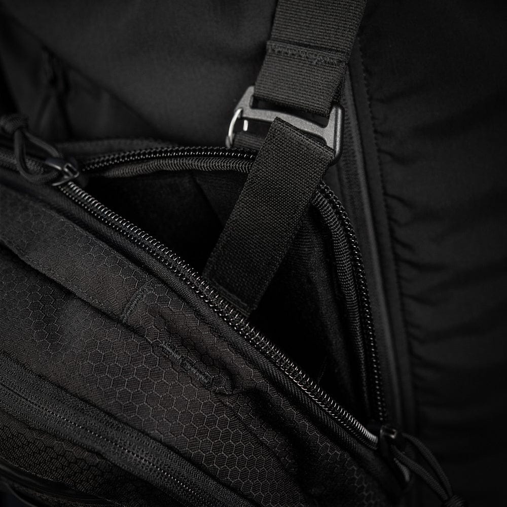 M-Tac EDC Bag Elite HEX