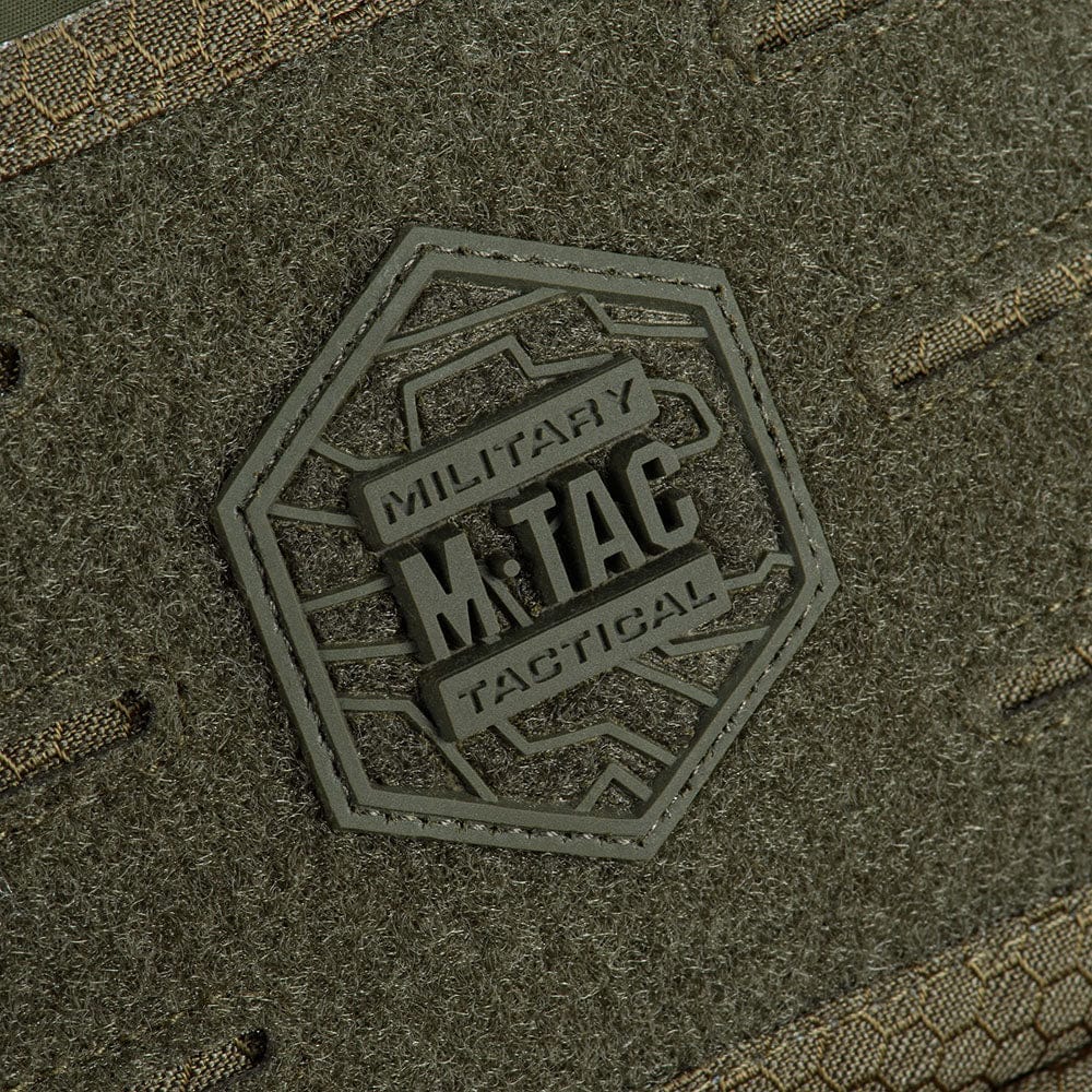 M-Tac EDC Bag Elite HEX