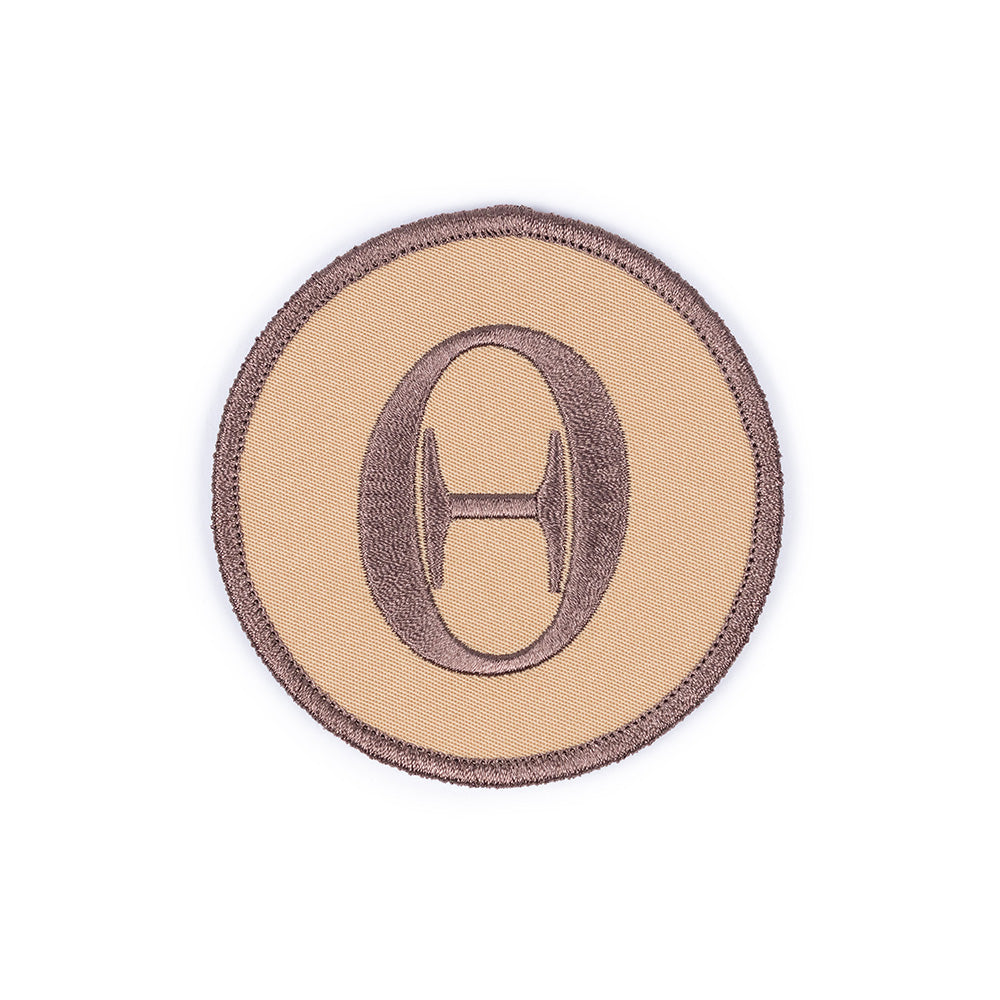 ZeroHedge Patch - Round