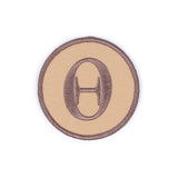 Tan / Brown