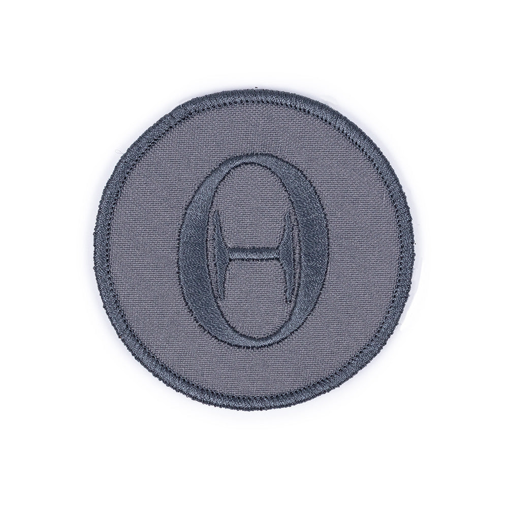 ZeroHedge Patch - Round