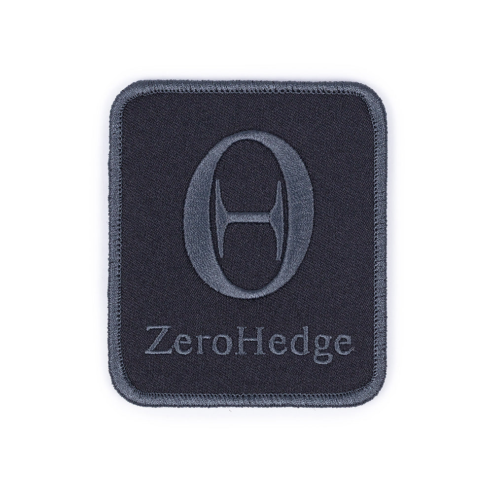 ZeroHedge Patch - Rectangle