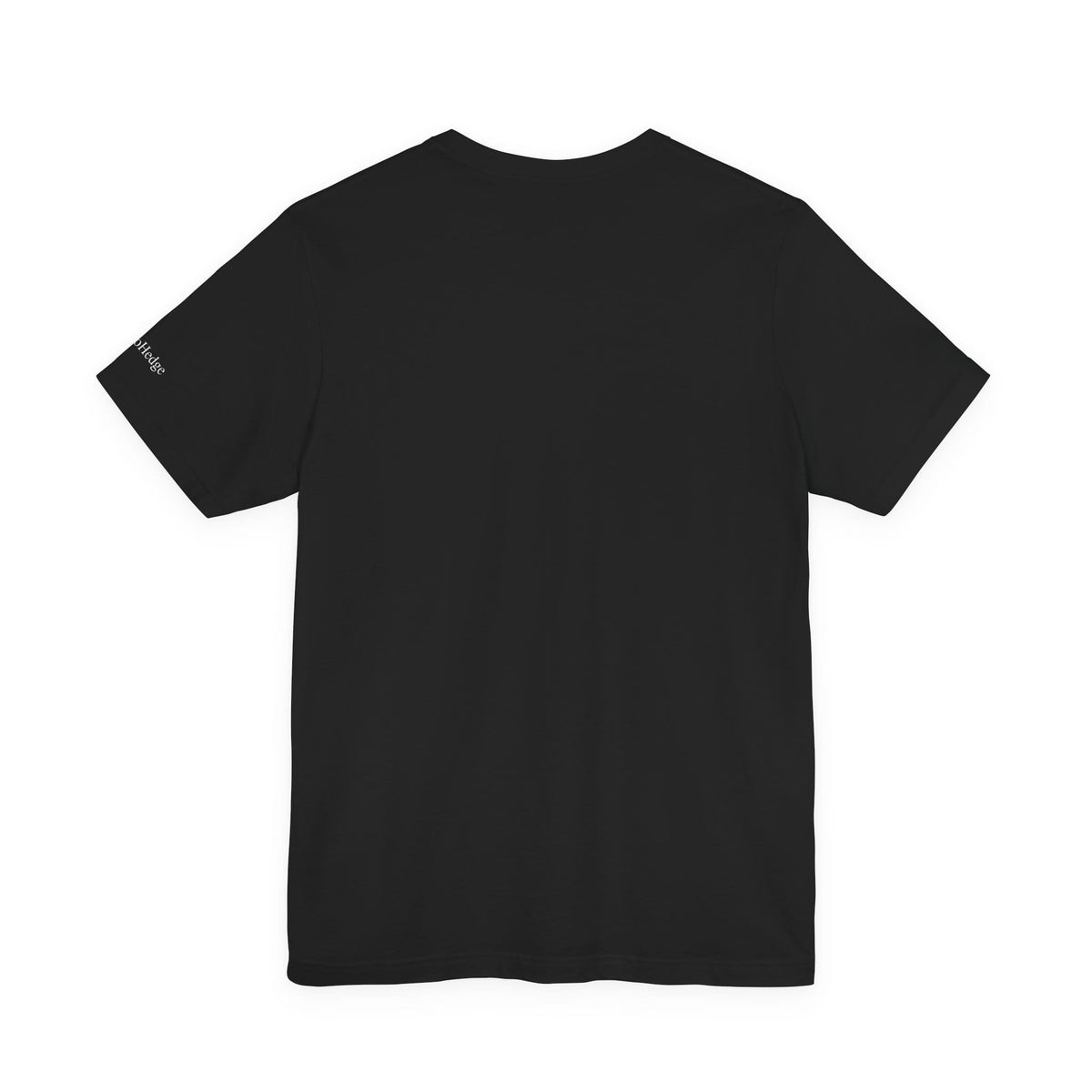 Congressional Trading Club Tee – Members Only