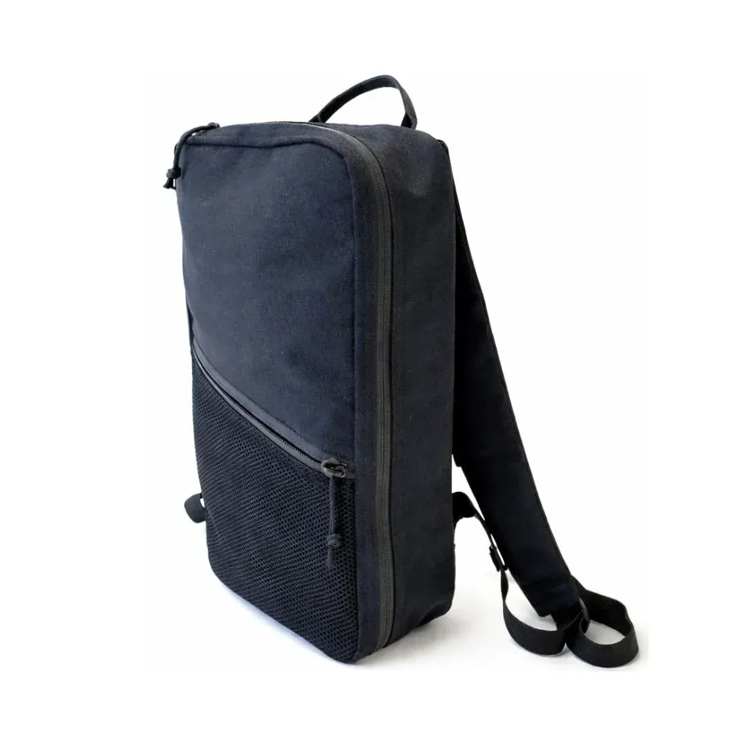 12 Hour Minimalist Backpack