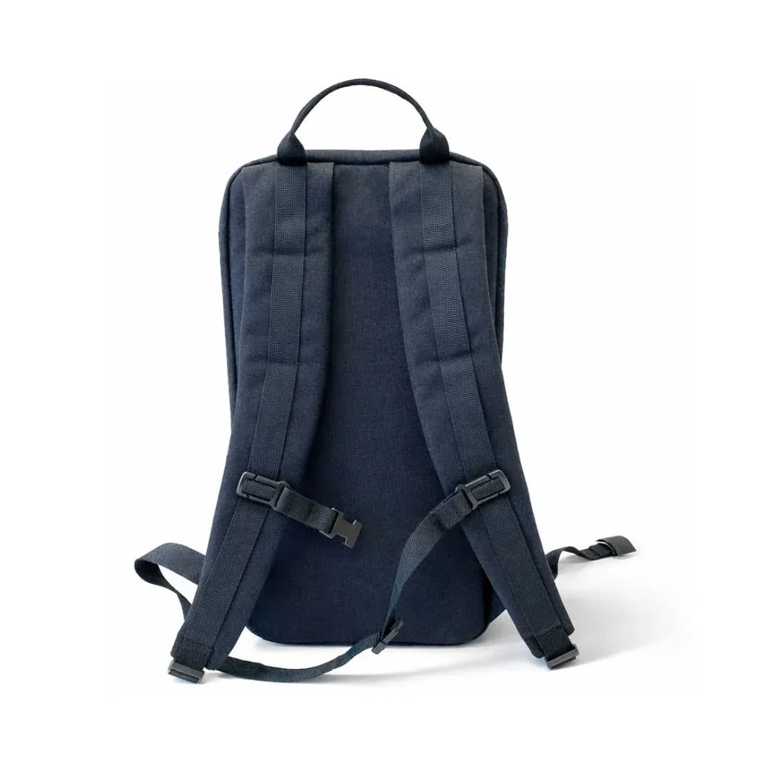 12 Hour Minimalist Backpack