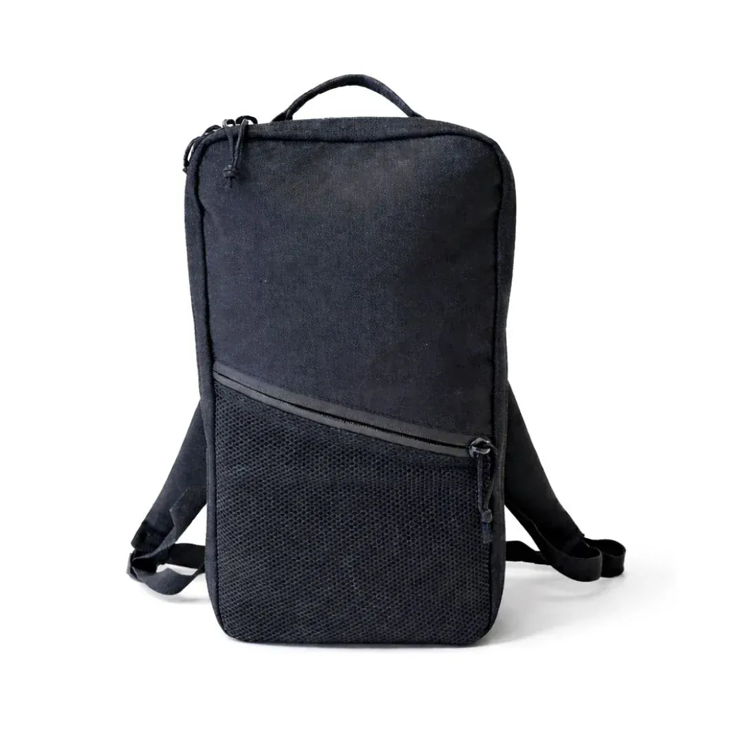 12 Hour Minimalist Backpack