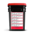 14 Day Emergency Food Bucket