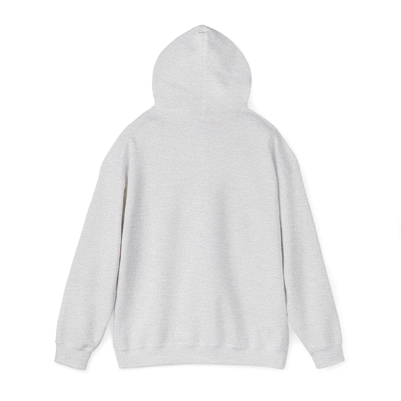ZeroHedge Hooded Sweatshirt